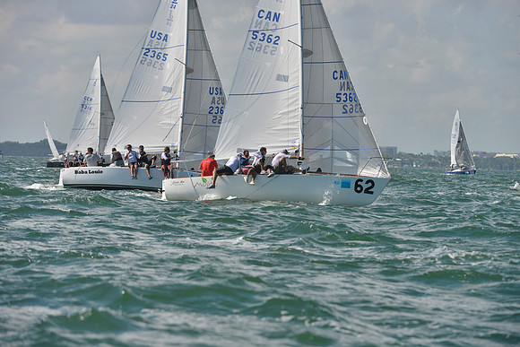 2019 J24 Worlds I_1841