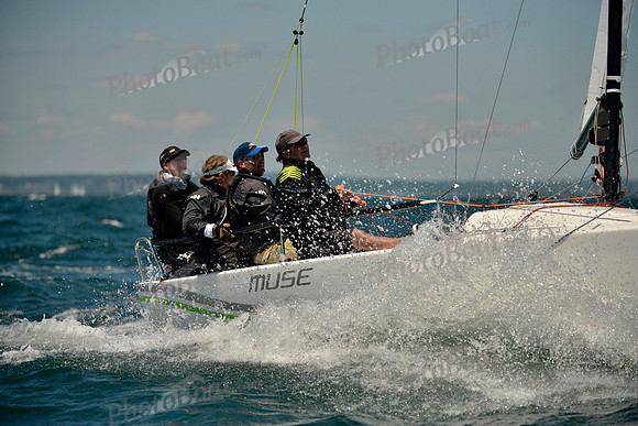 2017 Newport Regatta B_2537