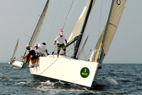 2011 Block Island RW C 1666
