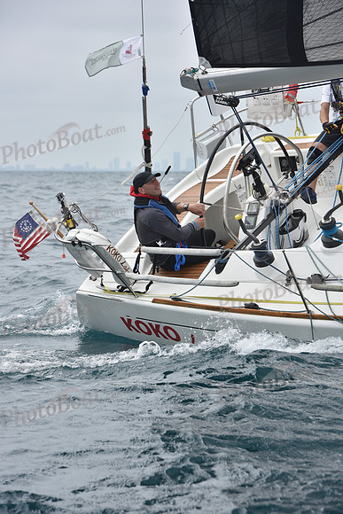 2021 Chicago to Mackinac B_2318