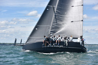 2022 NYYC Annual Regatta_1386