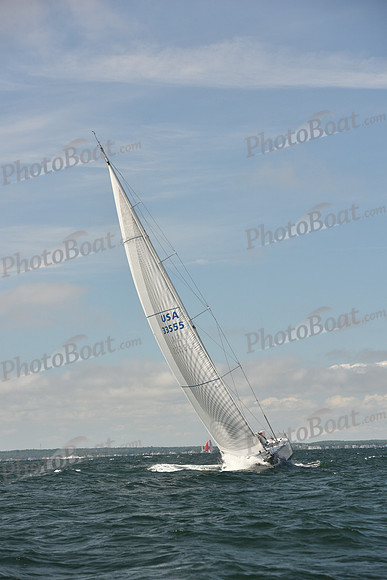 2018 Round Marthas Vineyard_1427