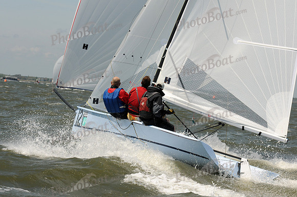 2011_Charleston_RW_A 917