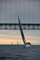 2019 Chicago to Mackinac H_0862