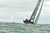 2012 Charleston Race Week C 051