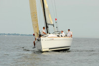 2011 Park City Regatta A 612