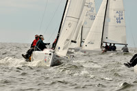 2013 J70 NAs F 174