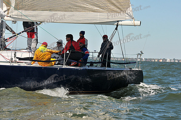 2013 St Pete NOOD_D 1296