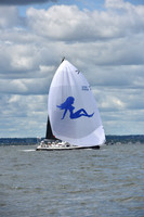 2021 Vineyard Race A 2129