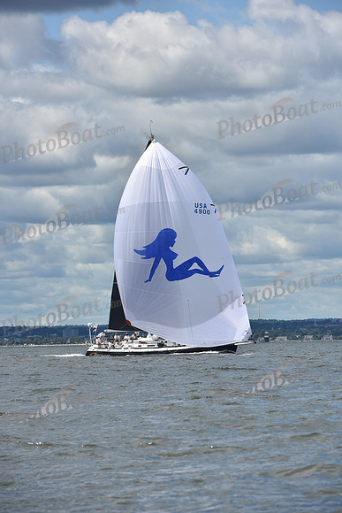 2021 Vineyard Race A 2129