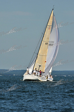 2010 Leukemia Cup B 479