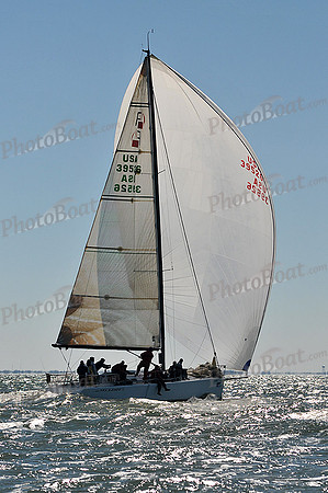 2013 St Pete NOOD_D 1608