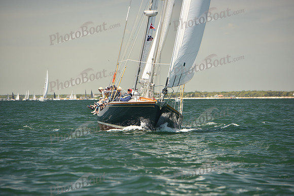 2024 Figawi 0247