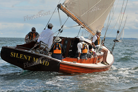 2010 IHYC Classic 936