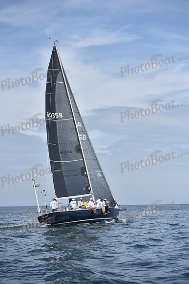 2022 Block Island Race_0477