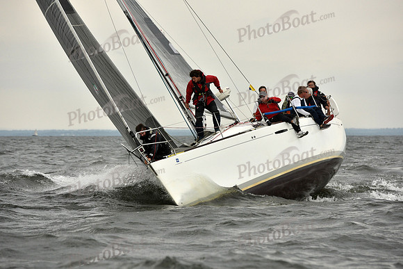 2018 Vineyard Race A_2845