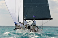2013 Key West Race Week B 201
