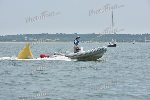 2019 Devon YC Summer Series A_0036