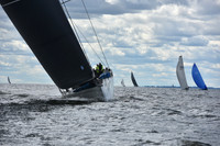 2021 Vineyard Race A 2288