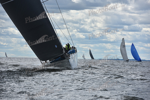 2021 Vineyard Race A 2288