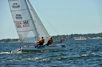 2015 Roton Point Multihull Regatta 387