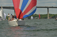 2016 NYYC Annual Regatta A_0959