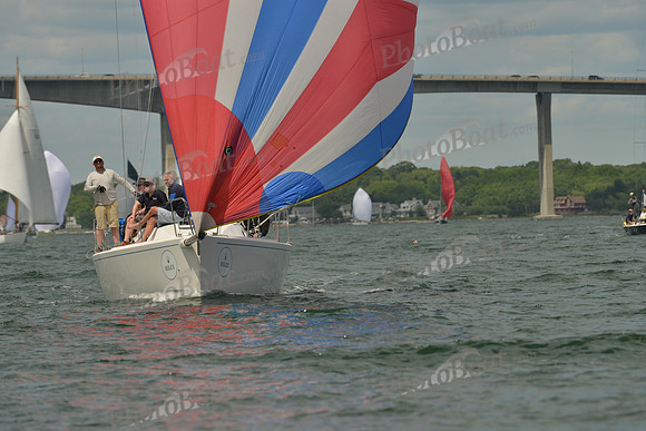 2016 NYYC Annual Regatta A_0959