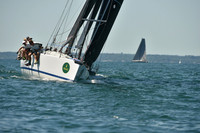 2018 NYYC Race Week B_0368