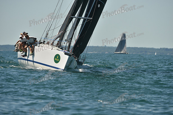 2018 NYYC Race Week B_0368