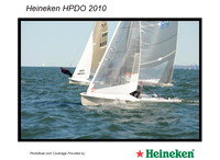 Proof_2010_HPDO_A 1149