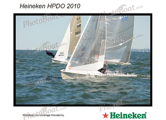 Proof_2010_HPDO_A 1149