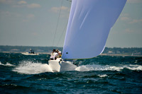 2017 Newport Regatta B_2413