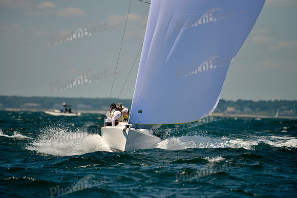2017 Newport Regatta B_2413