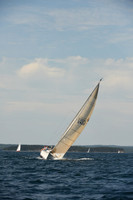 2016 Chester Race Week A_0727