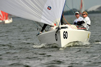 2015 J70 Winter Series C 627
