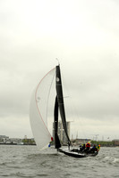 2016 Charleston Race Week A_0007