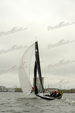 2016 Charleston Race Week A_0007