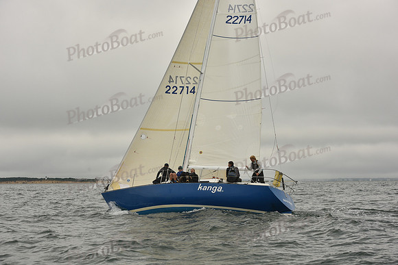 2018 Round Marthas Vineyard_0301
