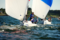 2016 USQS-B 1226