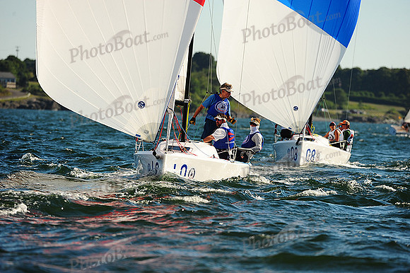 2016 USQS-B 1226