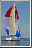 proof_2010 Block Island Race 193