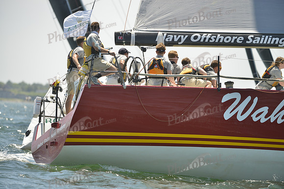2016 NYYC Annual Regatta F_0108