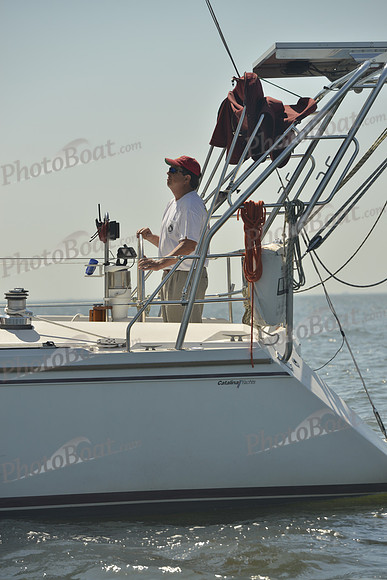 2017 Southern Bay Race Week B_0288