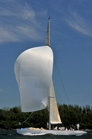2012 NYYC Annual Regatta A 1436