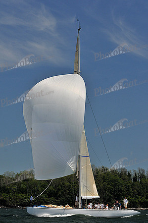2012 NYYC Annual Regatta A 1436