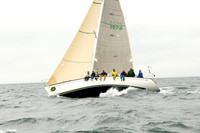 2011 NYYC Annual Regatta B 1175