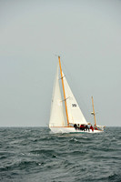 2015 Block Island Race Week D 1691