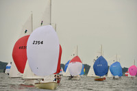 2018 Thistle Nationals A_0550
