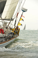 2015 Vineyard Race A 1030
