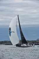 2020 NYYC Annual Regatta A_0269